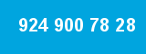 924 900 78 28